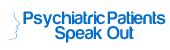 psychiatric-patients-speak-out.org.uk